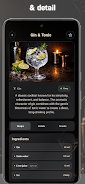 Mixora Screenshot4