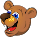 The Hungry Bear APK