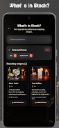 Mixora Screenshot6