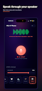 Mic O Phone Screenshot3