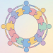 Family Puzzle APK