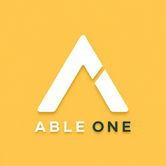 Able One Apk