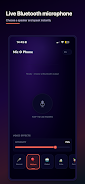 Mic O Phone Screenshot2