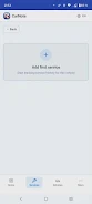 CarNote Screenshot2