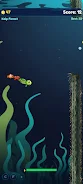 Turtle Voyage Screenshot3