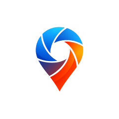 GPS Camera - Location Photo APK