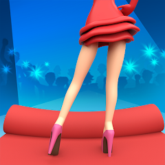 Carpet Roller APK