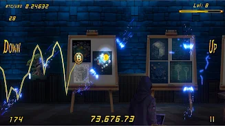 Bitcoin - The Final Clash Screenshot8