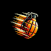quicknades APK