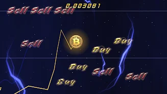 Bitcoin - The Final Clash Screenshot10