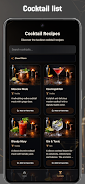 Mixora Screenshot3