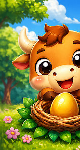 Tilt It Balance Screenshot1