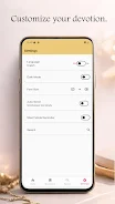 Divyanidhi Screenshot6