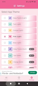 Spin the Bottle – Party Game Screenshot4