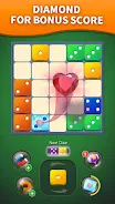 Dice Merge: Matchingdom Puzzle Screenshot7