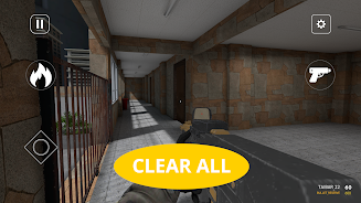 Shakti Commando Screenshot2