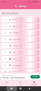 Spin the Bottle – Party Game Screenshot6