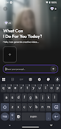 Moment AI Screenshot4