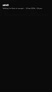 Phantom Chat Screenshot4