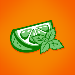 Tiki Bar Apk