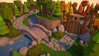 Tree Hates You Screenshot3