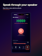Mic O Phone Screenshot8
