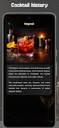 Mixora Screenshot5