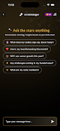 Astroma Screenshot3