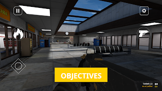 Shakti Commando Screenshot8