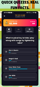 Decade Trivia: 60s 70s 80s 90s Screenshot3