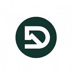 Dary APK