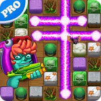 Bomber Online APK