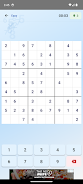 Easy Sudoku Screenshot4