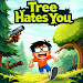 Tree Hates You APK
