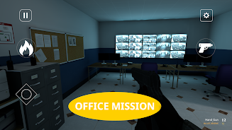 Shakti Commando Screenshot3