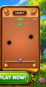 Tilt It Balance Screenshot4