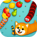 Snake Game : Games 2025 APK