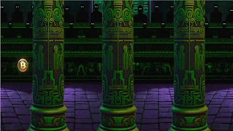 Bitcoin - The Final Clash Screenshot5