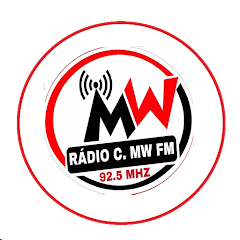 Rádio mw92.5fm APK