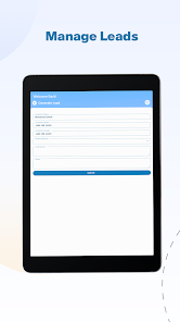 Sales Sense Screenshot7