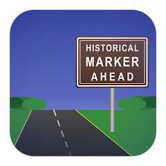 Historical Marker Ahead! APK