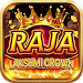 Raja Lakshmi Crown APK