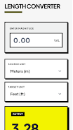 Unitra Screenshot5