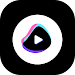 Moment AI APK