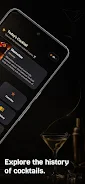 Mixora Screenshot2