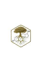 Live Oak Precision Screenshot1