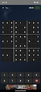 Easy Sudoku Screenshot3