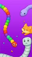 Snake Game : Games 2025 Screenshot10