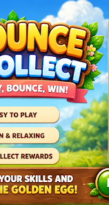 Tilt It Balance Screenshot3