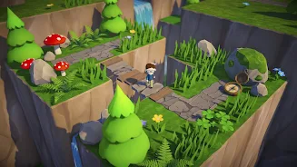 Tree Hates You Screenshot1